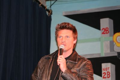 IMG_2625.JPG