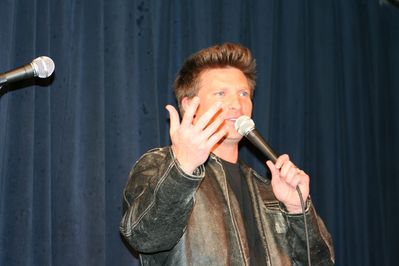 IMG_2646.JPG