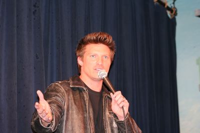 IMG_2647.JPG