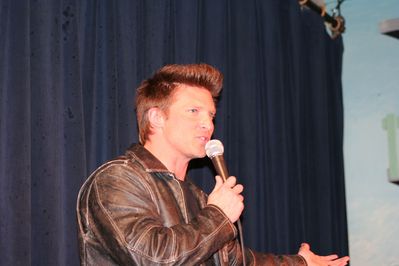 IMG_2648.JPG
