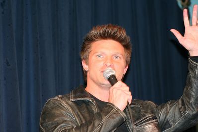 IMG_2655.JPG