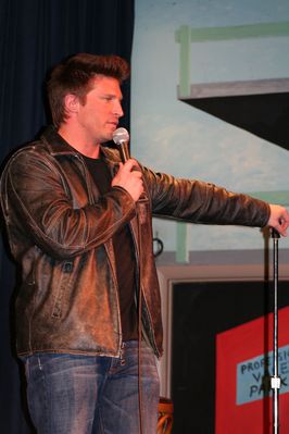 IMG_2674.JPG