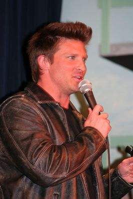 IMG_2684.JPG
