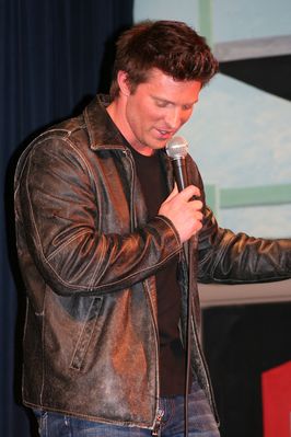 IMG_2700.JPG