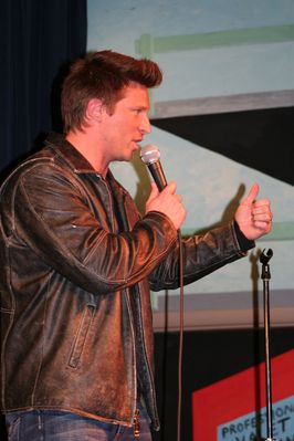 IMG_2704.JPG