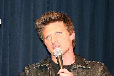 IMG_2725.JPG