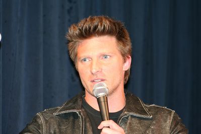 IMG_2728.JPG