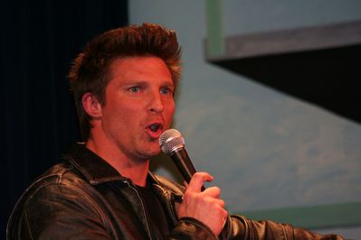 IMG_2779.JPG