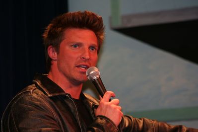 IMG_2780.JPG