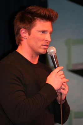 IMG_2823.JPG