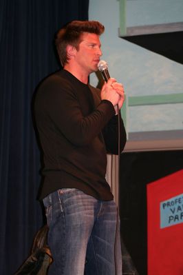 IMG_2836.JPG