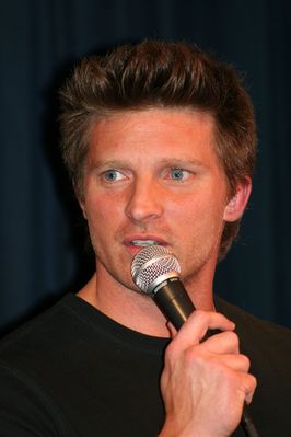 IMG_2946.JPG