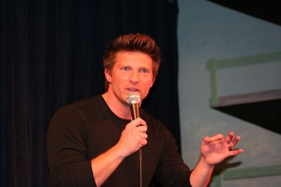 IMG_3023.JPG