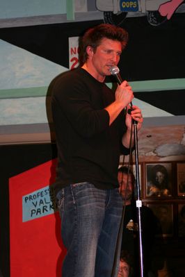IMG_3076.JPG