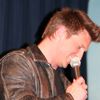 IMG_2668.JPG