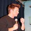 Filename=IMG_2921.JPG
Filesize=164KiB
Dimensions=1066x1600
Date added=Aug 19, 2010 IMG_2921.JPG