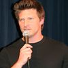 Filename=IMG_2975.JPG
Filesize=172KiB
Dimensions=1066x1600
Date added=Aug 19, 2010 IMG_2975.JPG