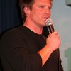 Filename=IMG_3033.JPG
Filesize=136KiB
Dimensions=1066x1600
Date added=Aug 19, 2010 IMG_3033.JPG