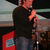Filename=IMG_3076.JPG
Filesize=157KiB
Dimensions=1066x1600
Date added=Aug 19, 2010 IMG_3076.JPG