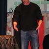 Filename=IMG_3101.JPG
Filesize=171KiB
Dimensions=1066x1600
Date added=Aug 19, 2010 IMG_3101.JPG