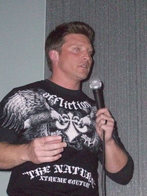 105.jpg