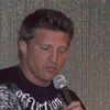 Filename=025.jpg
Filesize=436KiB
Dimensions=1679x1259
Date added=Aug 19, 2010 025.jpg
