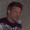 Filename=026.jpg
Filesize=420KiB
Dimensions=1679x1259
Date added=Aug 19, 2010 026.jpg