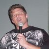 Filename=104.jpg
Filesize=413KiB
Dimensions=1679x1259
Date added=Aug 19, 2010 104.jpg