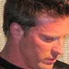 Filename=162.JPG
Filesize=53KiB
Dimensions=640x480
Date added=Aug 19, 2010 162.JPG