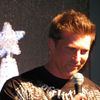Filename=188.JPG
Filesize=49KiB
Dimensions=640x480
Date added=Aug 19, 2010 188.JPG