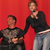 Filename=010.jpg
Filesize=50KiB
Dimensions=640x480
Date added=Aug 19, 2010 010.jpg