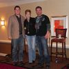 Filename=020.jpg
Filesize=84KiB
Dimensions=1024x768
Date added=Aug 19, 2010 020.jpg