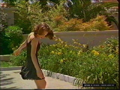 009.jpg