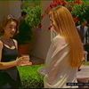 Filename=020.jpg
Filesize=24KiB
Dimensions=400x300
Date added=Aug 20, 2010 020.jpg