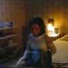 Filename=110.jpg
Filesize=17KiB
Dimensions=400x300
Date added=Aug 20, 2010 110.jpg