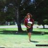 Filename=113.jpg
Filesize=23KiB
Dimensions=400x300
Date added=Aug 20, 2010 113.jpg