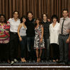 Filename=tcatour004.jpg
Filesize=77KiB
Dimensions=640x428
Date added=Aug 19, 2010 tcatour004.jpg