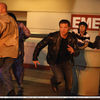 Filename=002.jpg
Filesize=62KiB
Dimensions=640x427
Date added=Aug 19, 2010 002.jpg