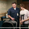 Filename=013.jpg
Filesize=68KiB
Dimensions=640x483
Date added=Aug 19, 2010 013.jpg