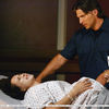 Filename=017.jpg
Filesize=64KiB
Dimensions=640x479
Date added=Aug 19, 2010 017.jpg