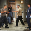 Filename=022.jpg
Filesize=315KiB
Dimensions=1734x1156
Date added=Aug 19, 2010 022.jpg