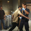 Filename=023.jpg
Filesize=280KiB
Dimensions=1734x1309
Date added=Aug 19, 2010 023.jpg