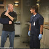 Filename=024.jpg
Filesize=256KiB
Dimensions=1734x1300
Date added=Aug 19, 2010 024.jpg