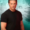 Filename=001.jpg
Filesize=93KiB
Dimensions=684x922
Date added=Aug 19, 2010 001.jpg