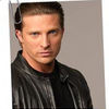 Filename=002.jpg
Filesize=7KiB
Dimensions=175x190
Date added=Aug 19, 2010 002.jpg
