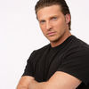 Filename=007.jpg
Filesize=15KiB
Dimensions=312x355
Date added=Aug 19, 2010 007.jpg