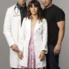 Filename=009.jpg
Filesize=232KiB
Dimensions=1213x1820
Date added=Aug 19, 2010 009.jpg