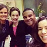 Filename=006.jpg
Filesize=45KiB
Dimensions=499x389
Date added=Feb 10, 2013 006.jpg