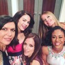 Filename=016.jpg
Filesize=55KiB
Dimensions=499x499
Date added=Mar 06, 2018 016.jpg