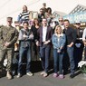 Filename=040.jpg
Filesize=117KiB
Dimensions=900x450
Date added=Mar 06, 2018 040.jpg